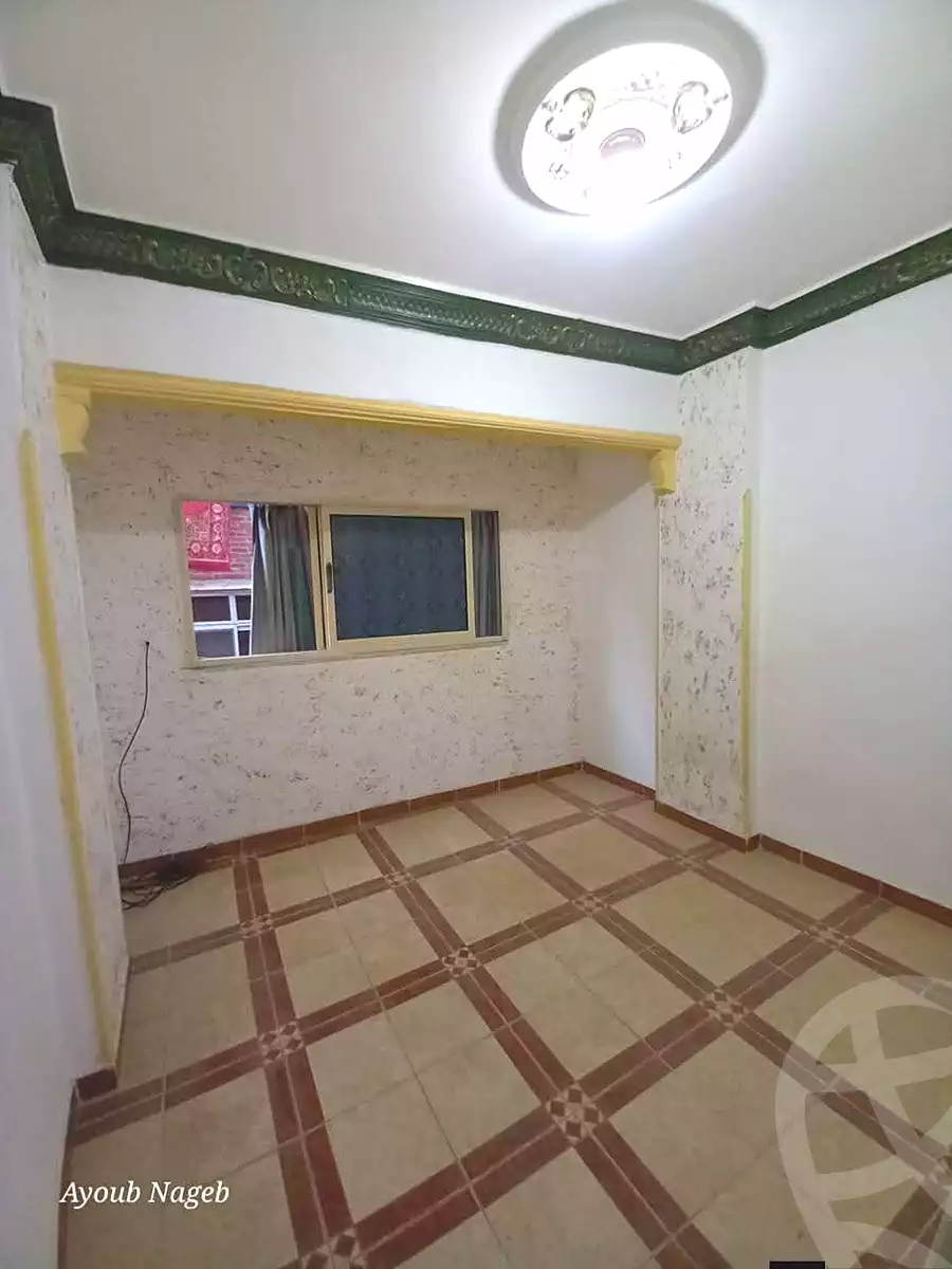 https://aqarmap.com.eg/en/listing/6722691-for-sale-alexandria-l-jmy-lbytsh-el-bostan-st