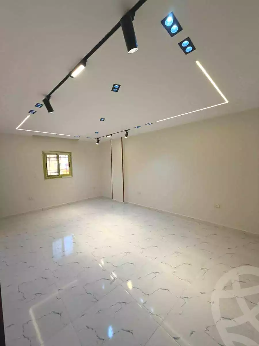 https://aqarmap.com.eg/ar/listing/6722686-for-sale-alexandria-l-jmy-el-hanouvel
