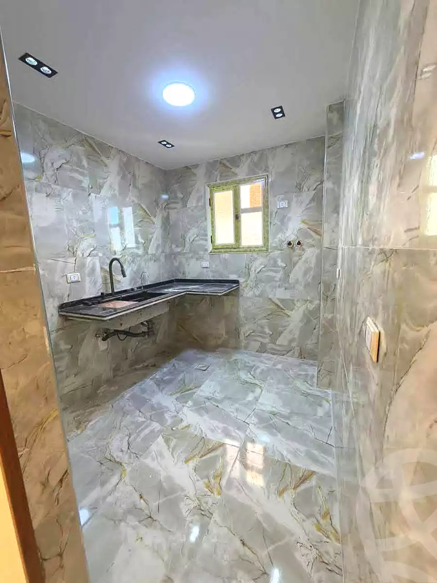 https://aqarmap.com.eg/ar/listing/6722686-for-sale-alexandria-l-jmy-el-hanouvel