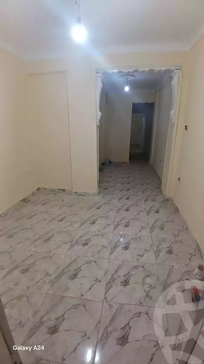 https://aqarmap.com.eg/ar/listing/6722778-for-sale-alexandria-lsywf-el-falki