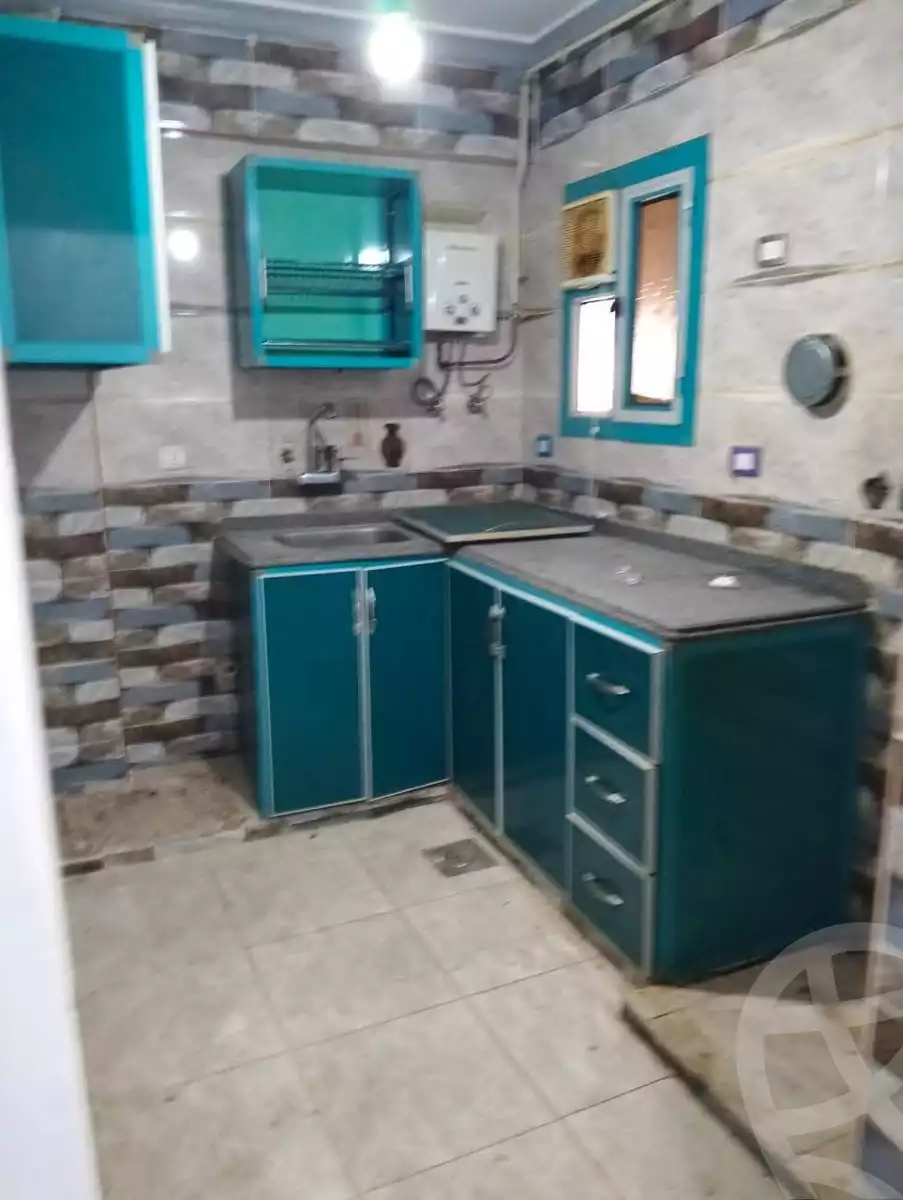 https://aqarmap.com.eg/ar/listing/6722679-for-sale-alexandria-l-jmy-el-hanouvel-rich-home-st