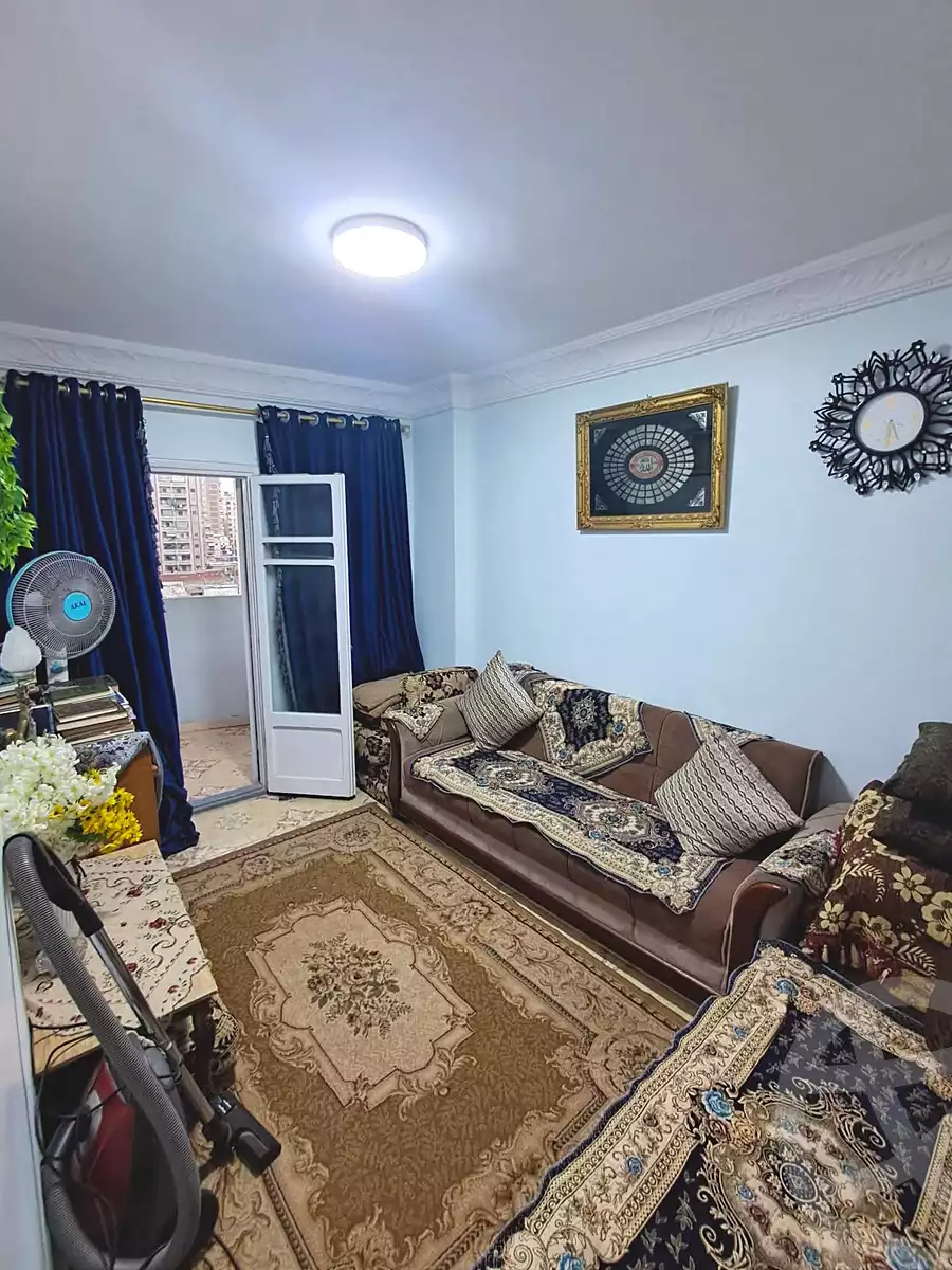 https://aqarmap.com.eg/en/listing/6722666-for-sale-alexandria-el-asafra-l-sfr-qbly-el-maahad-el-dini-st