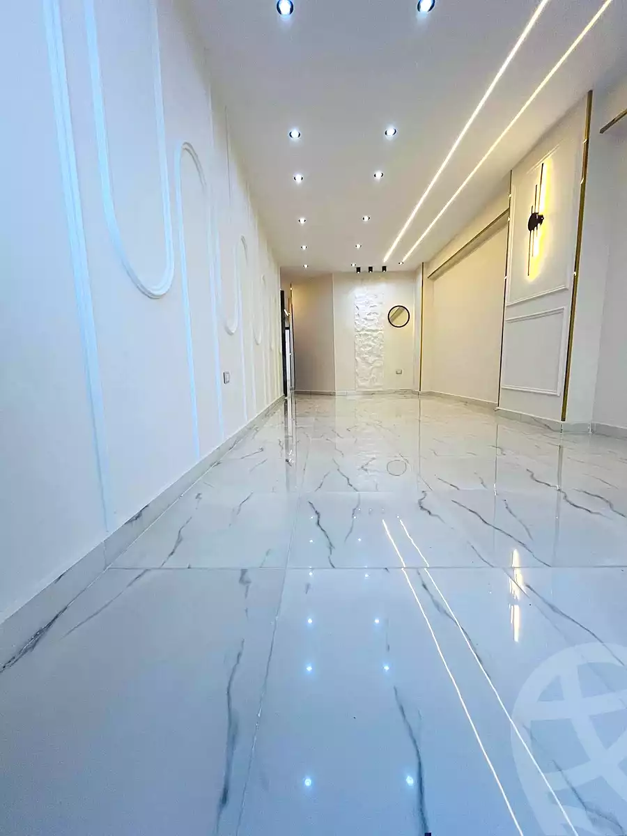 https://aqarmap.com.eg/ar/listing/6722659-for-sale-alexandria-l-jmy-lbytsh-bianchiii