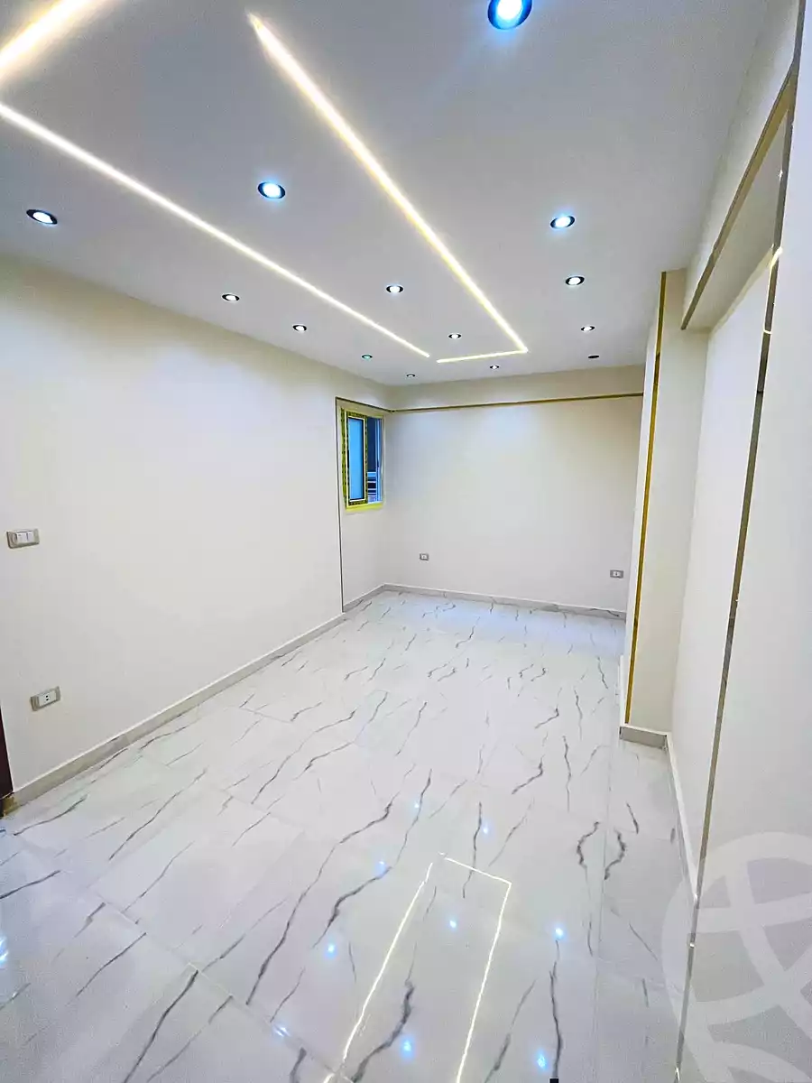 https://aqarmap.com.eg/ar/listing/6722659-for-sale-alexandria-l-jmy-lbytsh-bianchiii