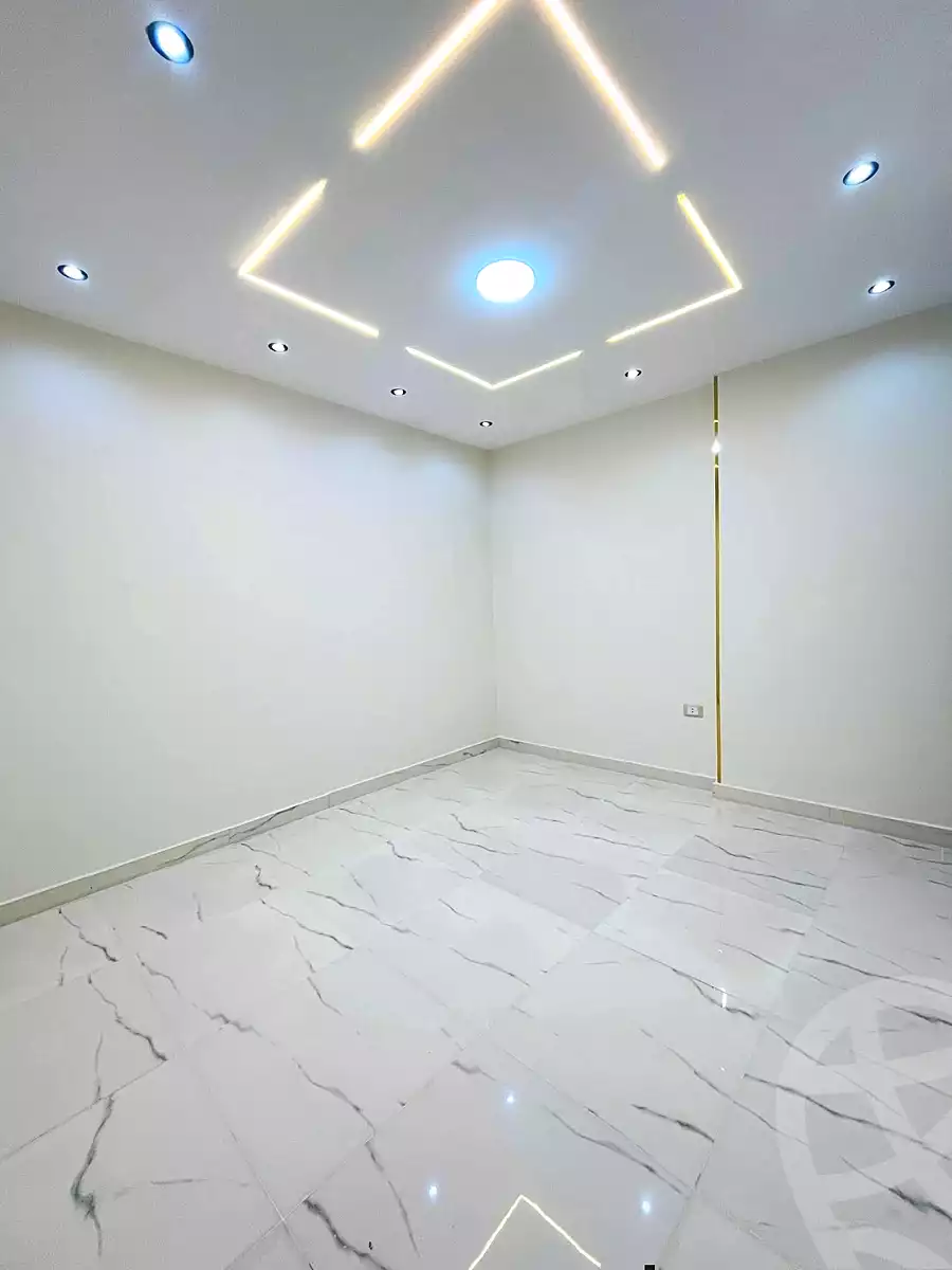 https://aqarmap.com.eg/ar/listing/6722659-for-sale-alexandria-l-jmy-lbytsh-bianchiii