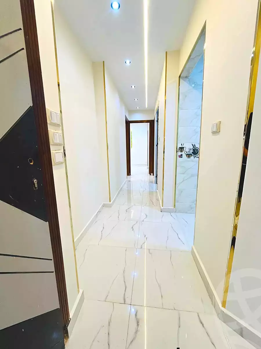 https://aqarmap.com.eg/ar/listing/6722659-for-sale-alexandria-l-jmy-lbytsh-bianchiii