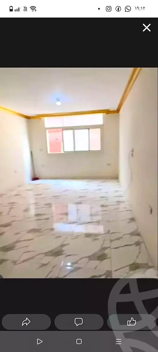 https://aqarmap.com.eg/en/listing/6722811-for-rent-cairo-el-haram-el-lebeny
