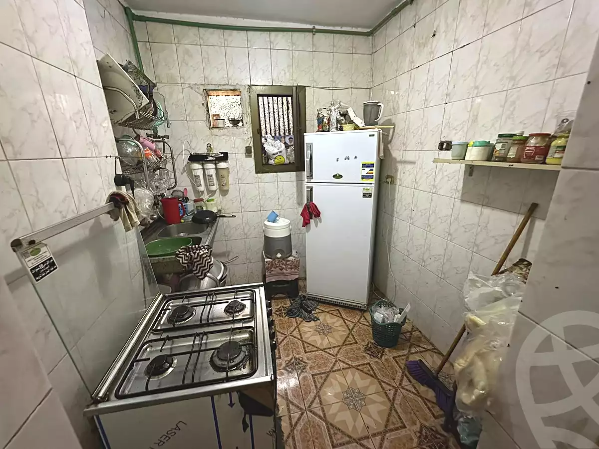 https://aqarmap.com.eg/ar/listing/6722651-for-sale-cairo-el-zaytun-lzytwn-lbhry-salim-al-awal-st