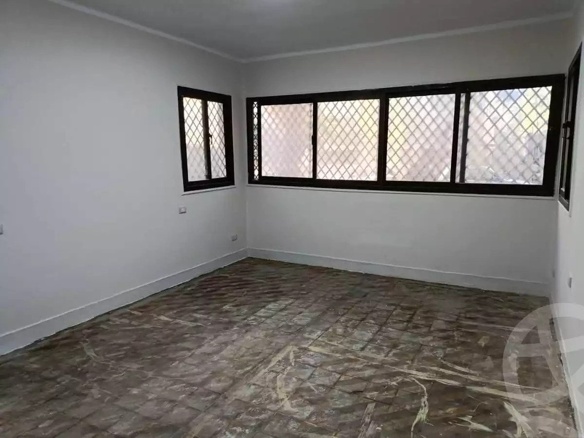 https://aqarmap.com.eg/en/listing/6722581-for-rent-cairo-faisal-hassan-mohamed-st