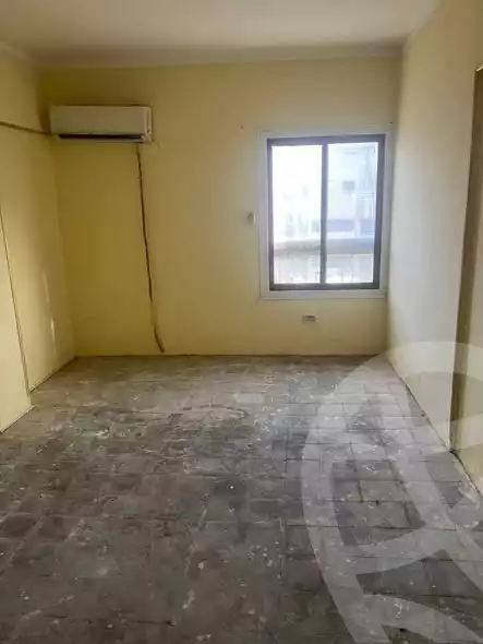 https://aqarmap.com.eg/ar/listing/6722829-for-sale-cairo-faisal-shareaa-el-malek-fasel