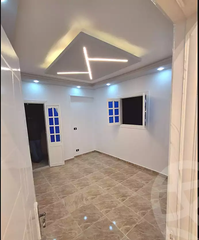 https://aqarmap.com.eg/ar/listing/6722683-for-sale-alexandria-bahray-el-anfoshy-sidi-yakout-st