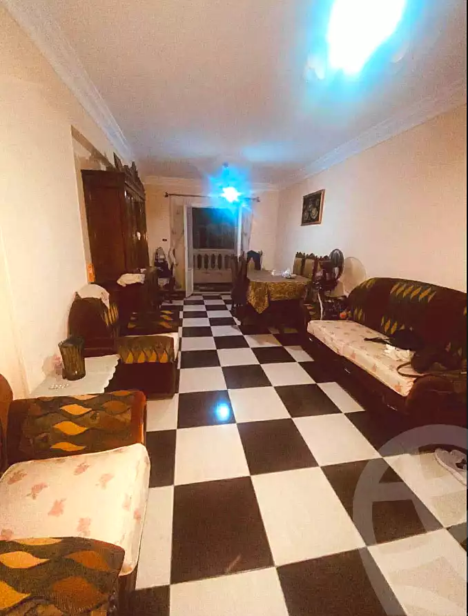 https://aqarmap.com.eg/ar/listing/6722845-for-sale-alexandria-sydy-bshr-sydy-bshr-qbly