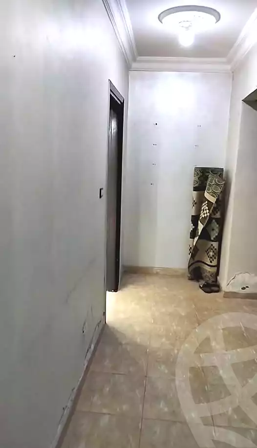 https://aqarmap.com.eg/ar/listing/6722847-for-rent-cairo-faisal-shareaa-el-malek-fasel