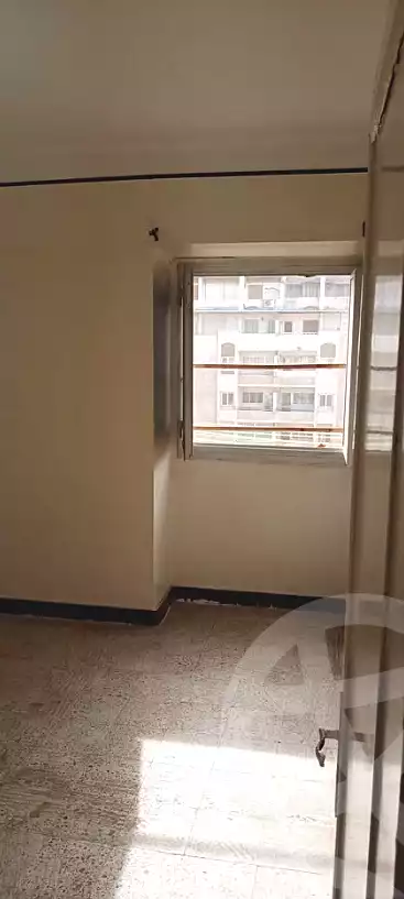 https://aqarmap.com.eg/ar/listing/6722848-for-sale-alexandria-sydy-bshr-sydy-bshr-qbly-faisal-city