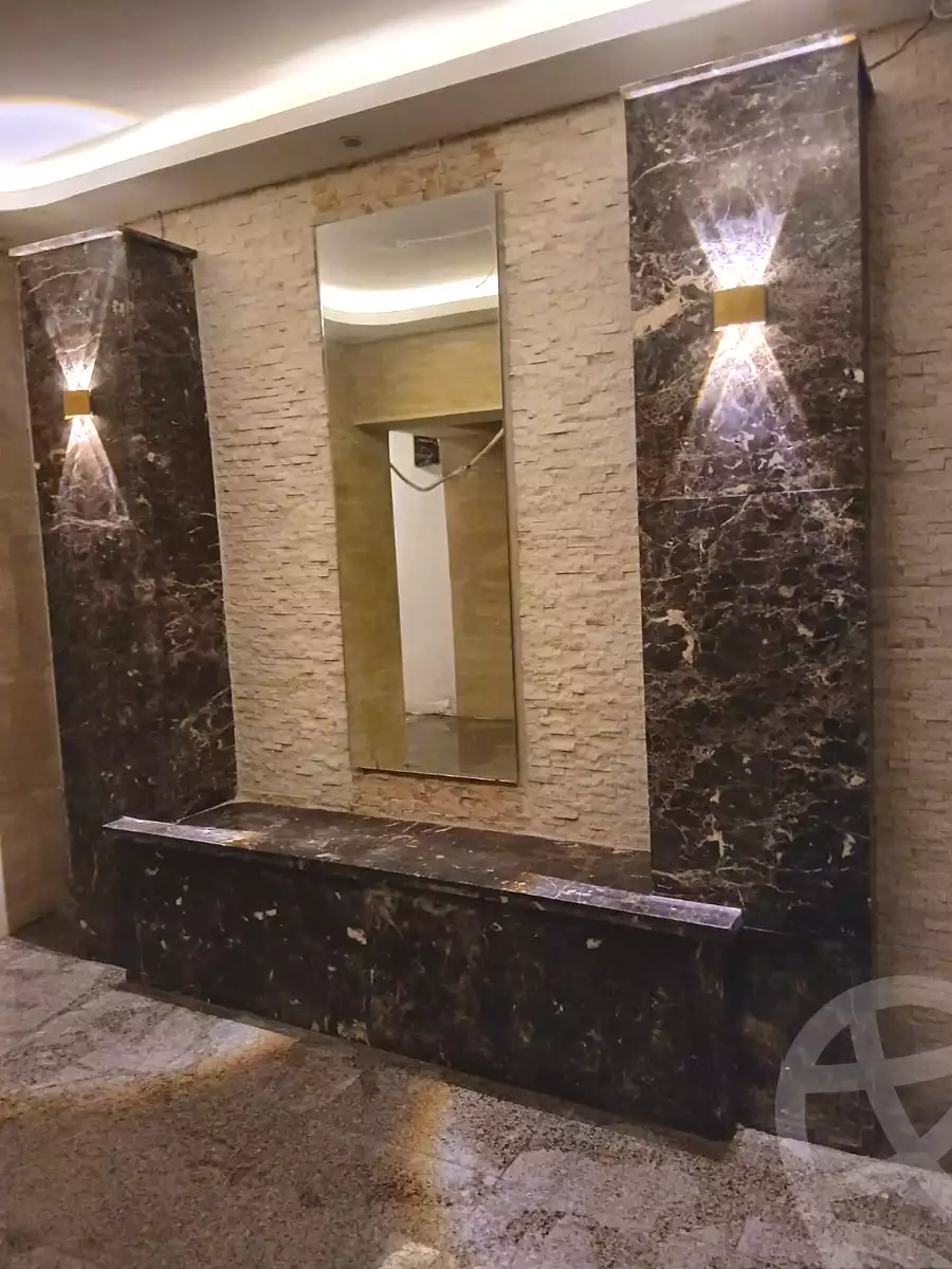 https://aqarmap.com.eg/en/listing/6722835-for-sale-cairo-ljyz-el-bahr-el-azam-el-khalej-buildings