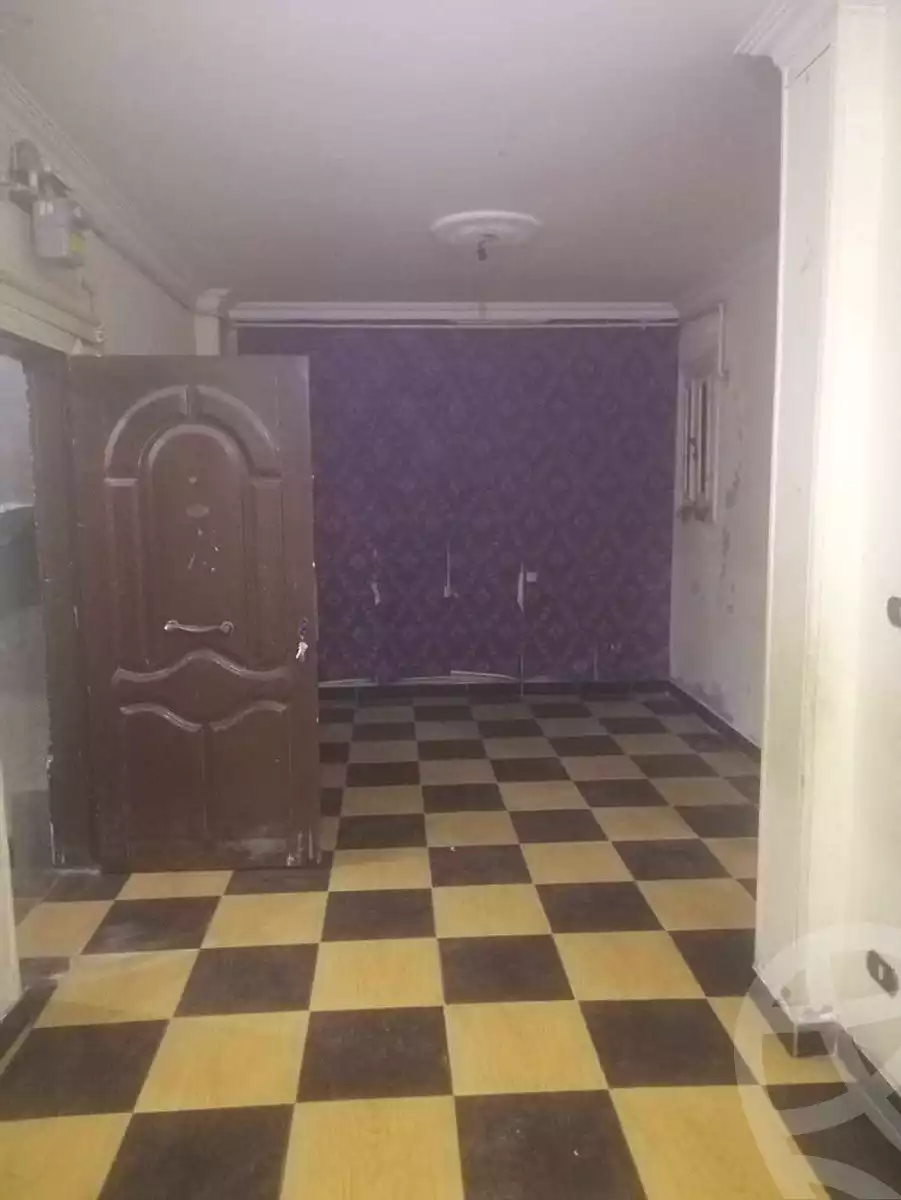 https://aqarmap.com.eg/ar/listing/6722849-for-rent-cairo-faisal-el-talbeya