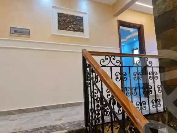 https://aqarmap.com.eg/en/listing/6722861-for-sale-cairo-el-haram-el-lebeny