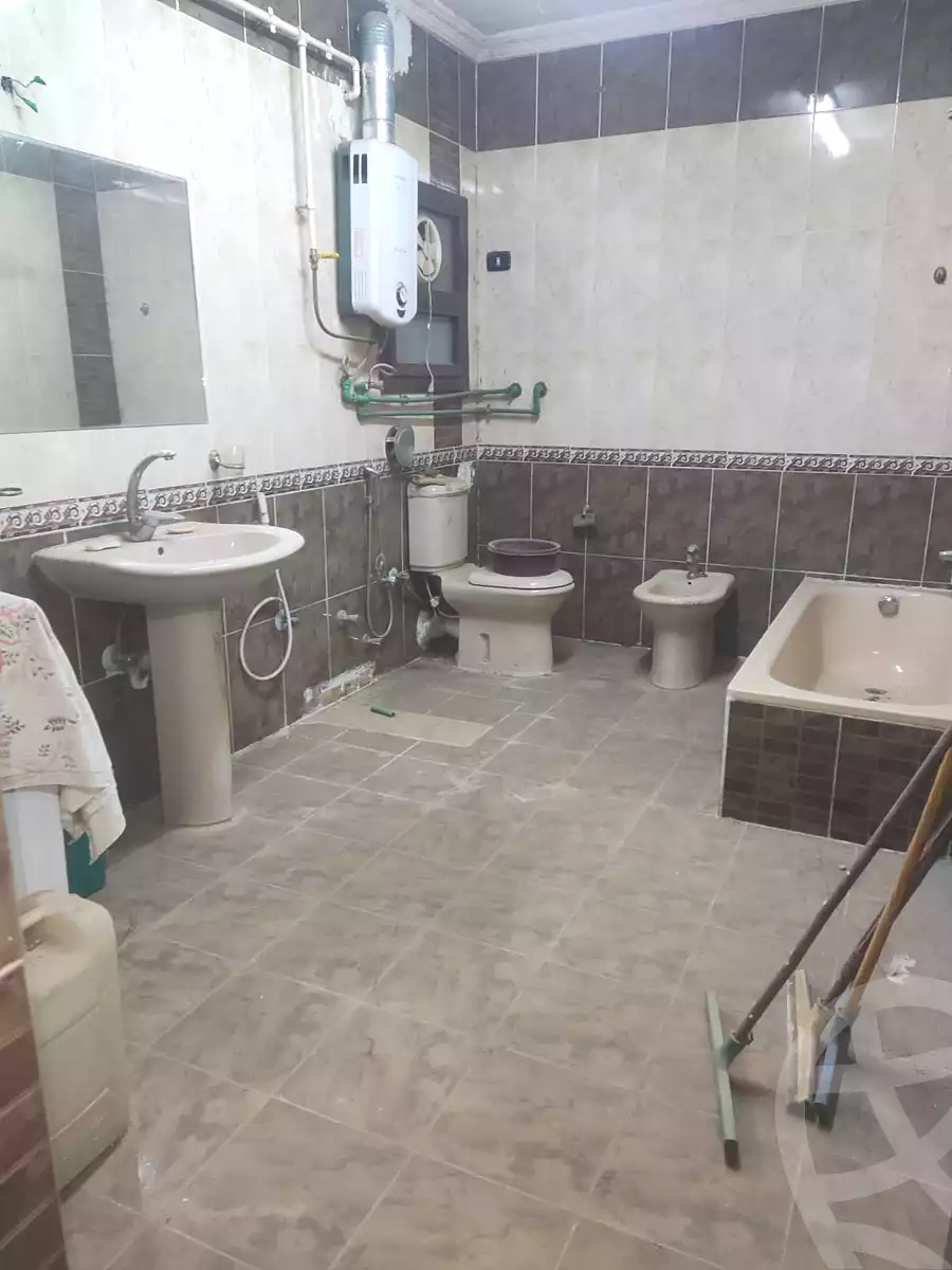 https://aqarmap.com.eg/ar/listing/6722865-for-sale-cairo-faisal-shareaa-el-eshren