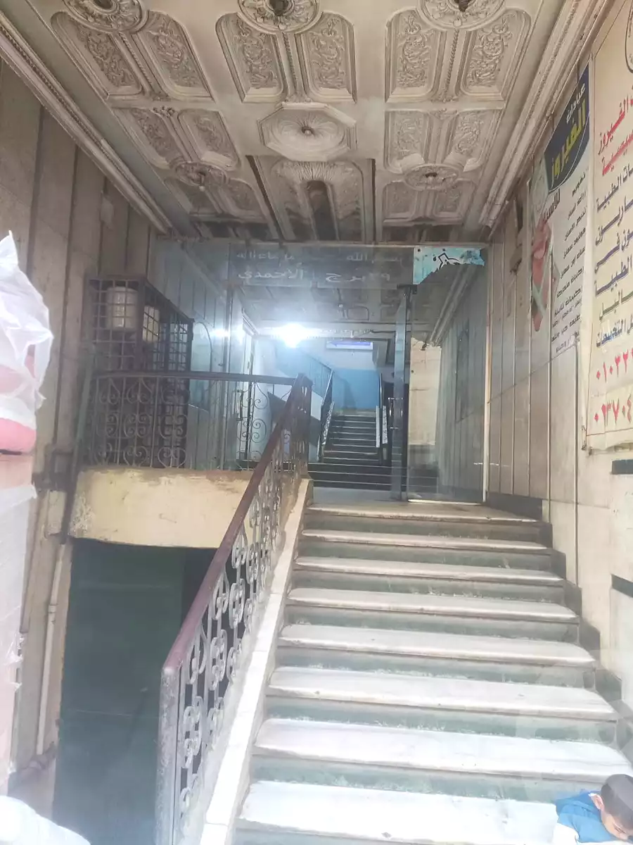 https://aqarmap.com.eg/ar/listing/6722865-for-sale-cairo-faisal-shareaa-el-eshren