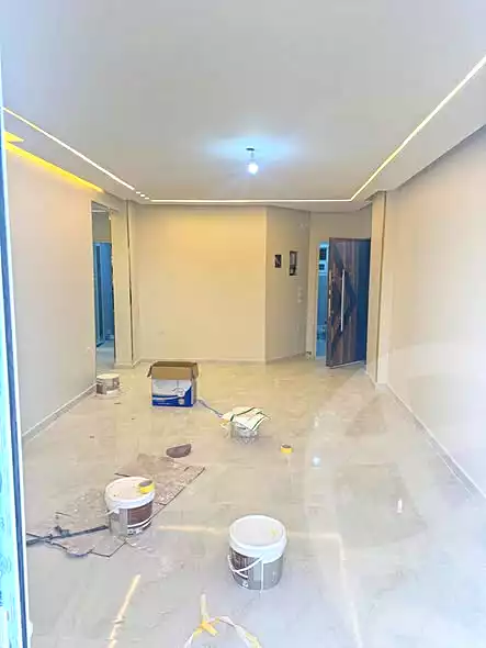 https://aqarmap.com.eg/ar/listing/6722885-for-sale-cairo-el-haram-el-lebeny