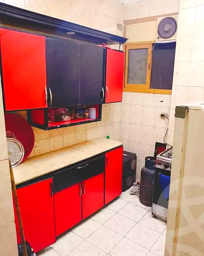 https://aqarmap.com.eg/ar/listing/6722883-for-sale-cairo-faisal-shareaa-el-safa-wa-el-marwah