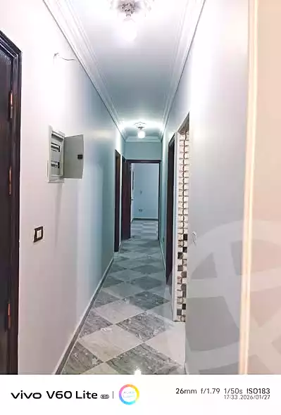 https://aqarmap.com.eg/en/listing/6722891-for-sale-cairo-faisal-tareeq-kaabesh