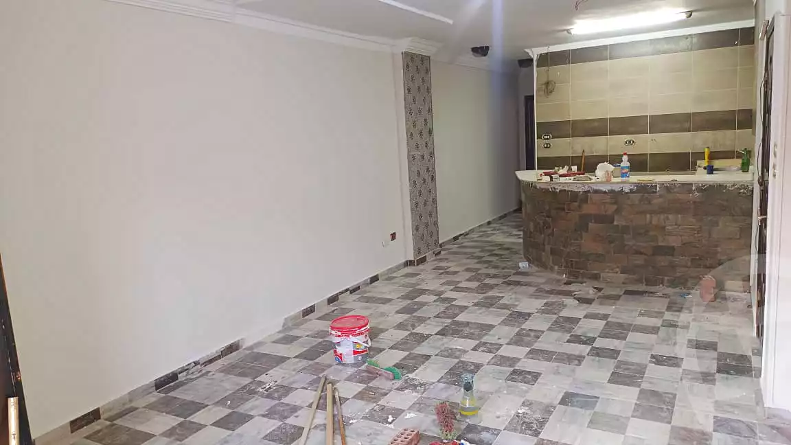 https://aqarmap.com.eg/ar/listing/6722888-for-sale-cairo-6th-of-october-el-ahyaa-neighborhood-2nd-divided-from-al-kafrawei-st