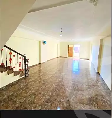 https://aqarmap.com.eg/en/listing/6722912-for-sale-alexandria-l-jmy-lbytsh-kadoura-st