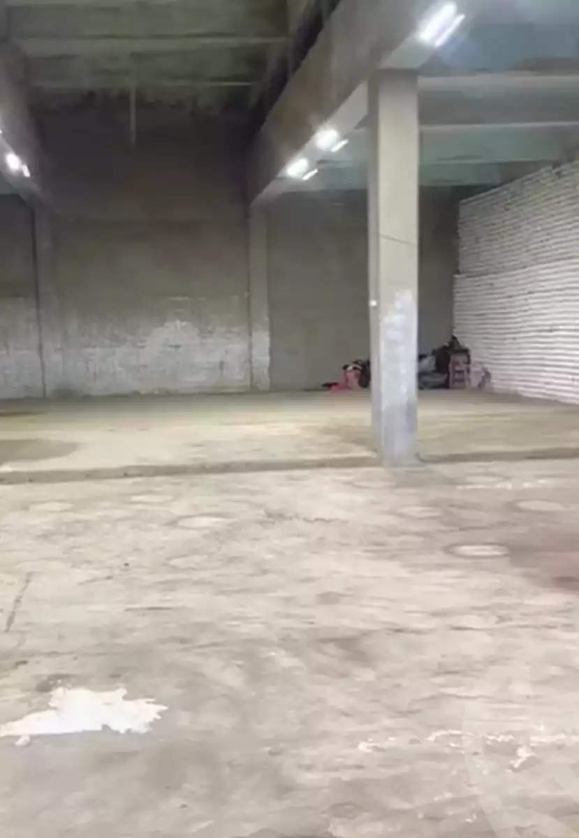 https://aqarmap.com.eg/ar/listing/6722913-for-rent-cairo-el-haram-el-lebeny
