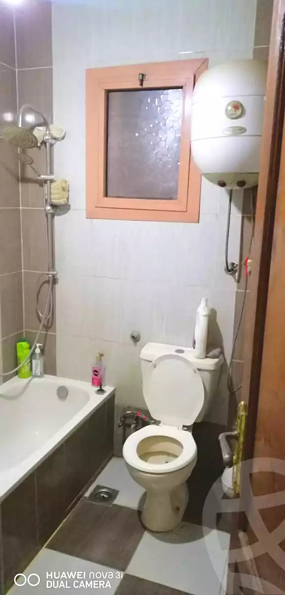https://aqarmap.com.eg/ar/listing/6722718-for-sale-cairo-el-matarya-shjr-mrym-gaafar-waly-st