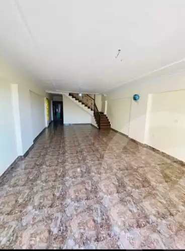 https://aqarmap.com.eg/en/listing/6722938-for-sale-alexandria-l-jmy-lbytsh