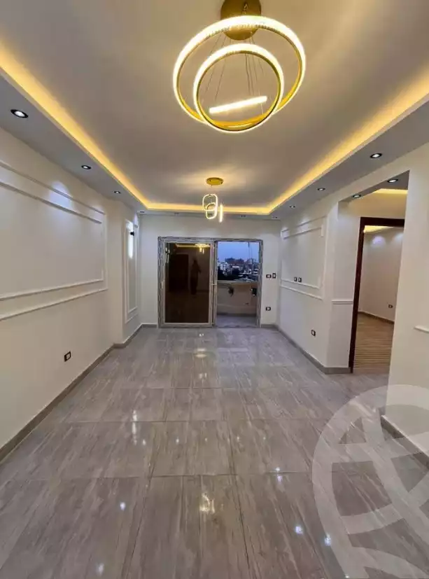 https://aqarmap.com.eg/en/listing/6722943-for-sale-alexandria-l-jmy-lbytsh