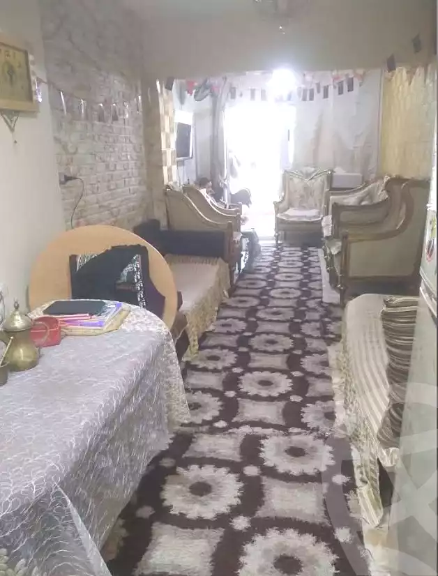 https://aqarmap.com.eg/en/listing/6722952-for-sale-alexandria-l-jmy-lbytsh-bianchiii-street-11