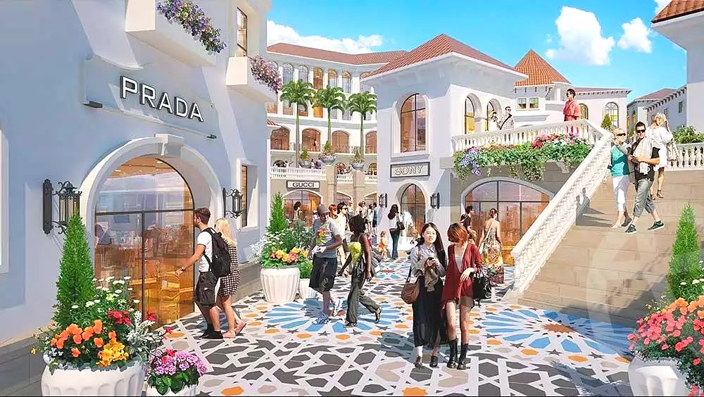 https://aqarmap.com.eg/ar/listing/6722957-for-sale-cairo-new-administrative-capital-r7-celia-mntq-l-mrt-3