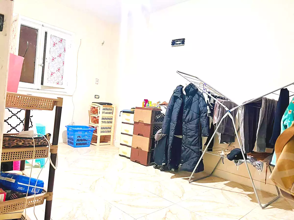 https://aqarmap.com.eg/en/listing/6722748-for-rent-cairo-ain-shams-ahmed-esmat-st