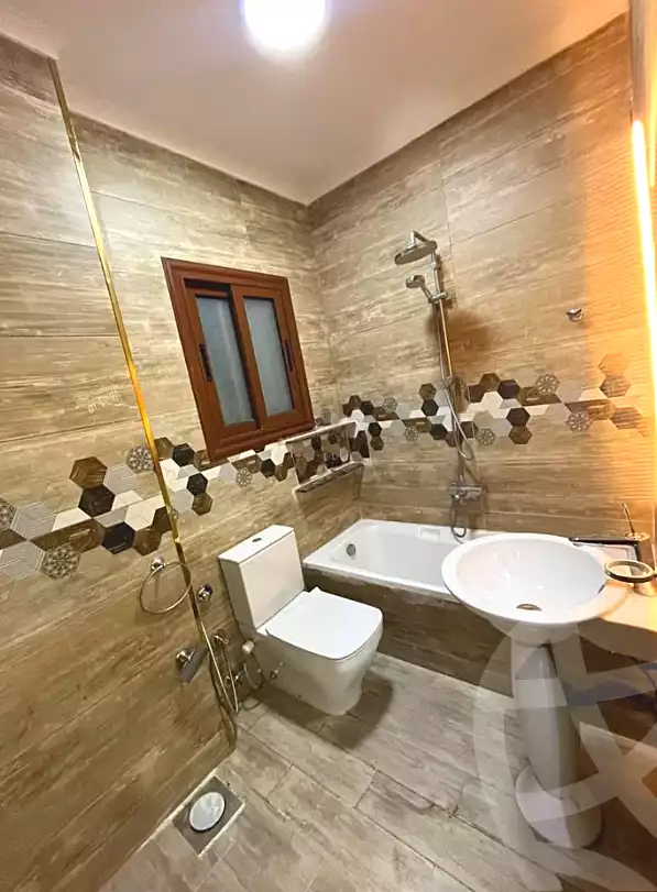 https://aqarmap.com.eg/ar/listing/6722970-for-sale-alexandria-l-jmy-lbytsh-bianchiii