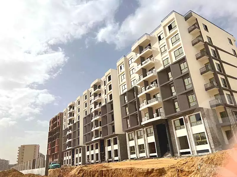 https://aqarmap.com.eg/ar/listing/6722971-for-sale-cairo-new-administrative-capital-r7-green-avenue