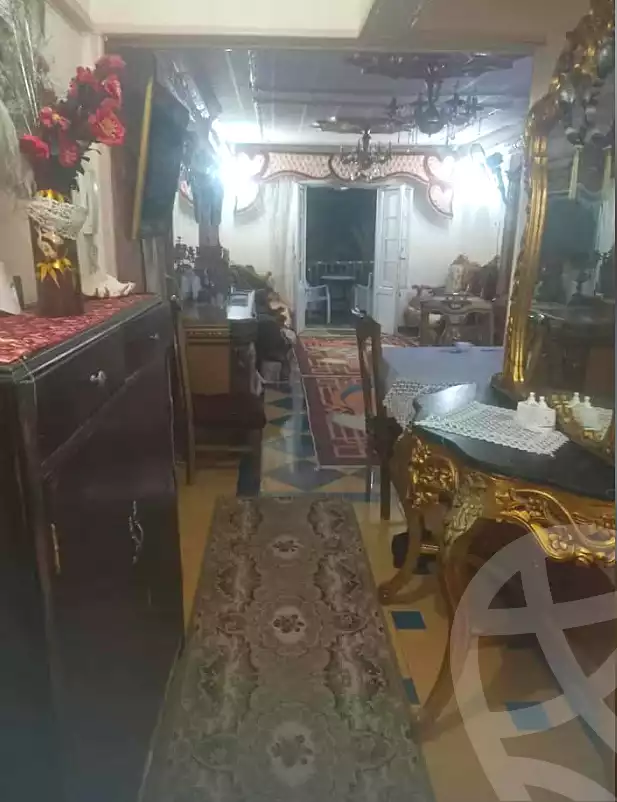 https://aqarmap.com.eg/ar/listing/6722985-for-sale-alexandria-l-jmy-el-hanouvel