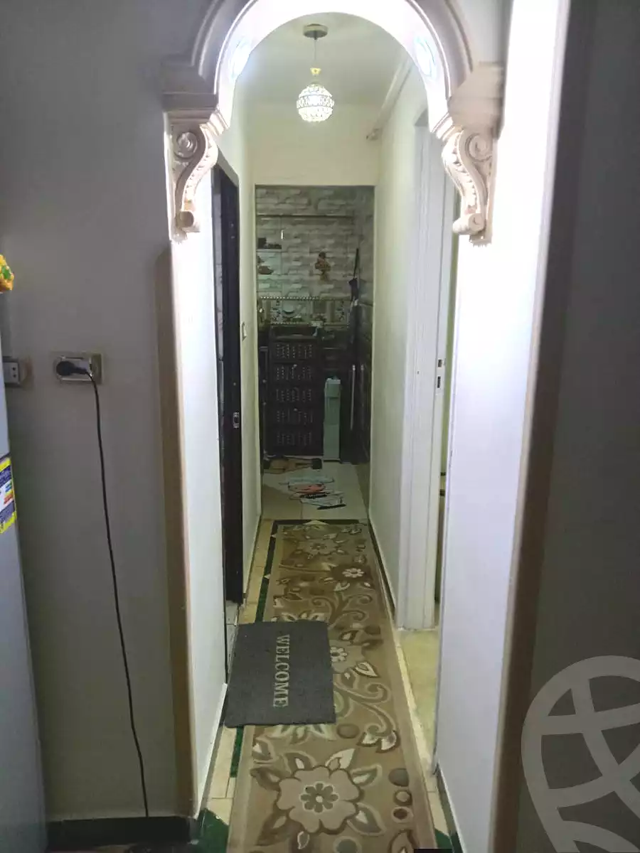 https://aqarmap.com.eg/ar/listing/6722699-for-sale-alexandria-bahray-el-anfoshy