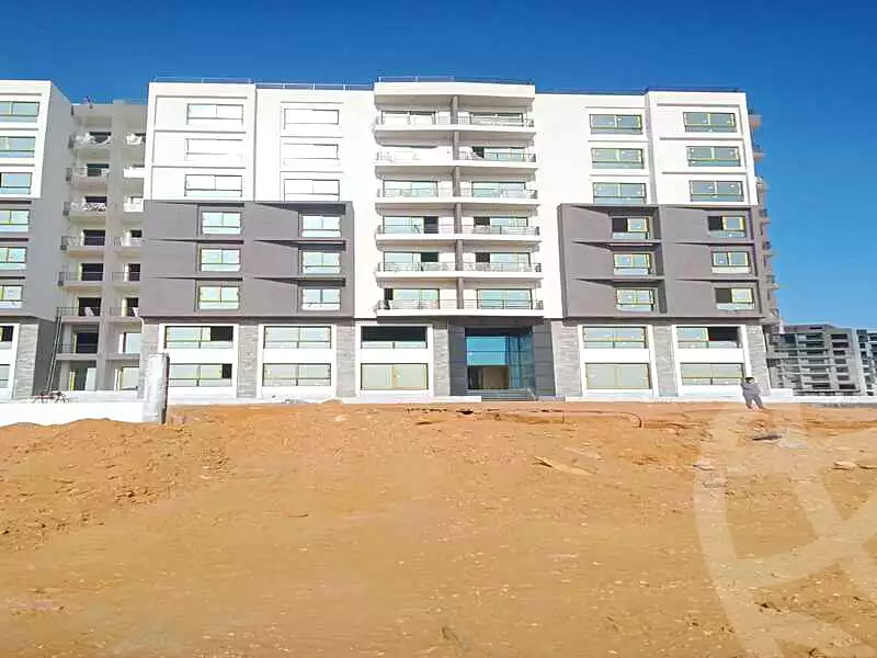 https://aqarmap.com.eg/ar/listing/6722987-for-sale-cairo-new-administrative-capital-r7-green-avenue