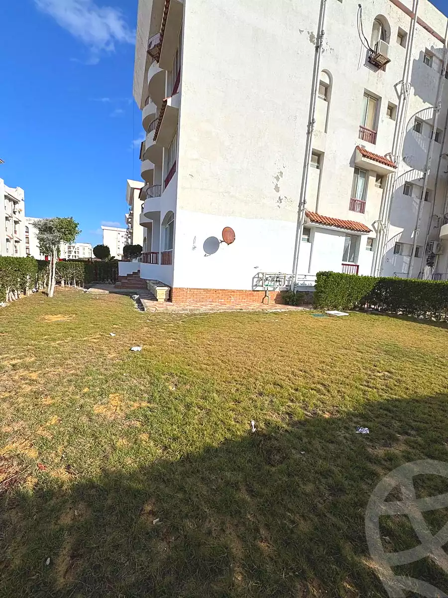 https://aqarmap.com.eg/ar/listing/6722991-for-sale-north-coast-resorts-badr-village