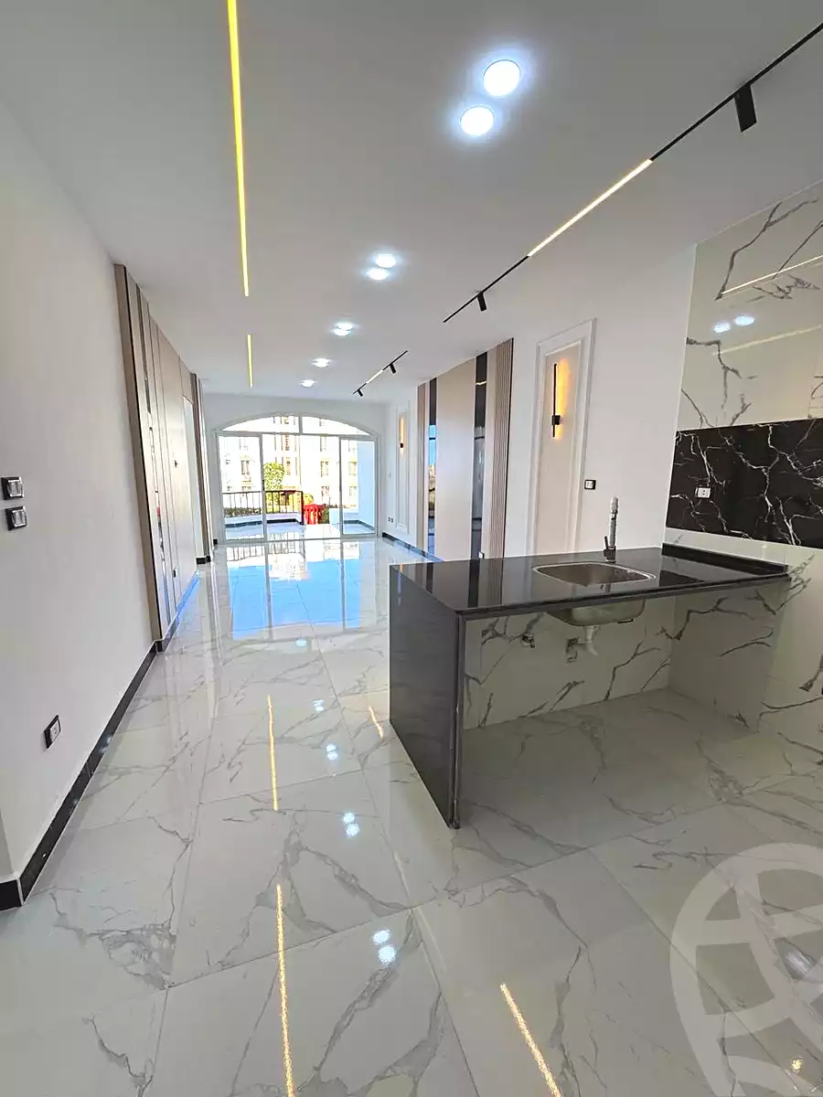 https://aqarmap.com.eg/ar/listing/6722991-for-sale-north-coast-resorts-badr-village