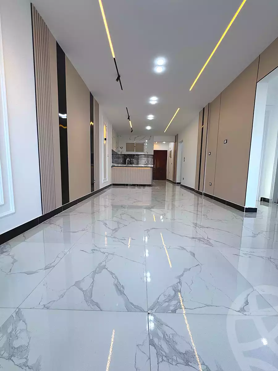 https://aqarmap.com.eg/ar/listing/6722991-for-sale-north-coast-resorts-badr-village