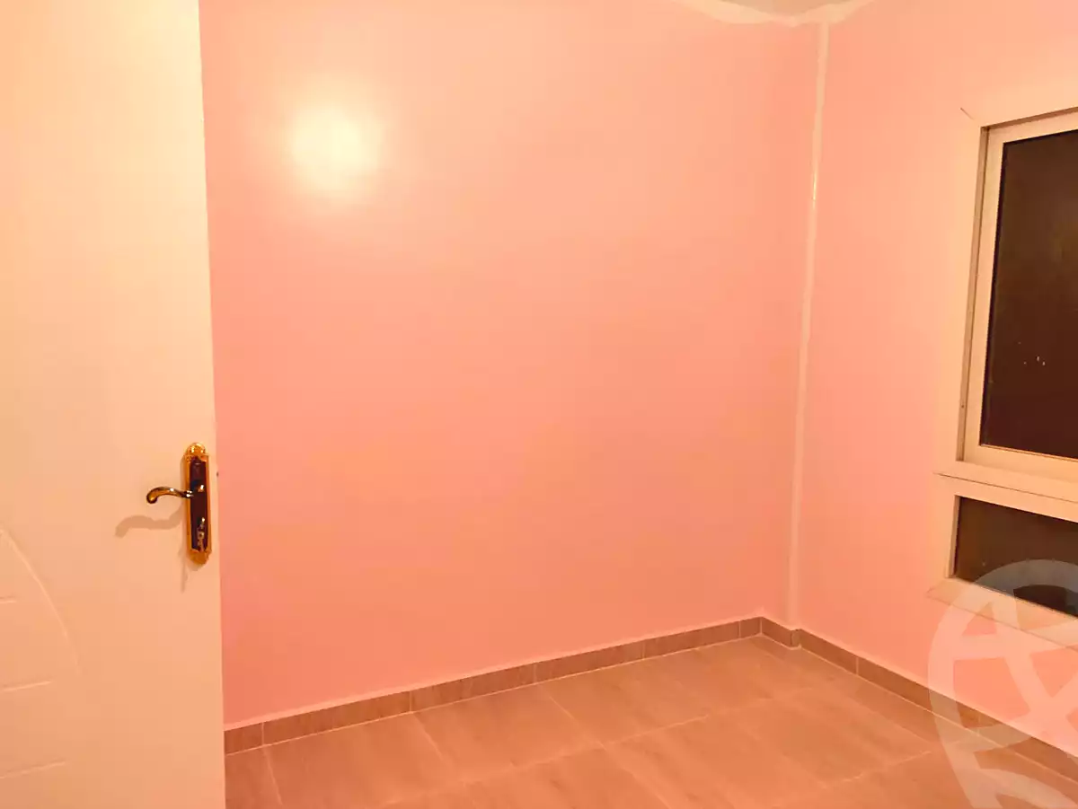 https://aqarmap.com.eg/ar/listing/6722995-for-sale-cairo-6th-of-october-hadaeq-october-kmbwnd-fy-hdyq-ktwbr-djlh-blmz-m-mr-lmrshdy