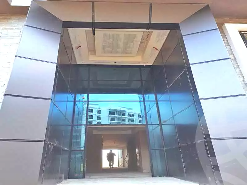 https://aqarmap.com.eg/ar/listing/6723001-for-sale-cairo-new-administrative-capital-r7-green-avenue