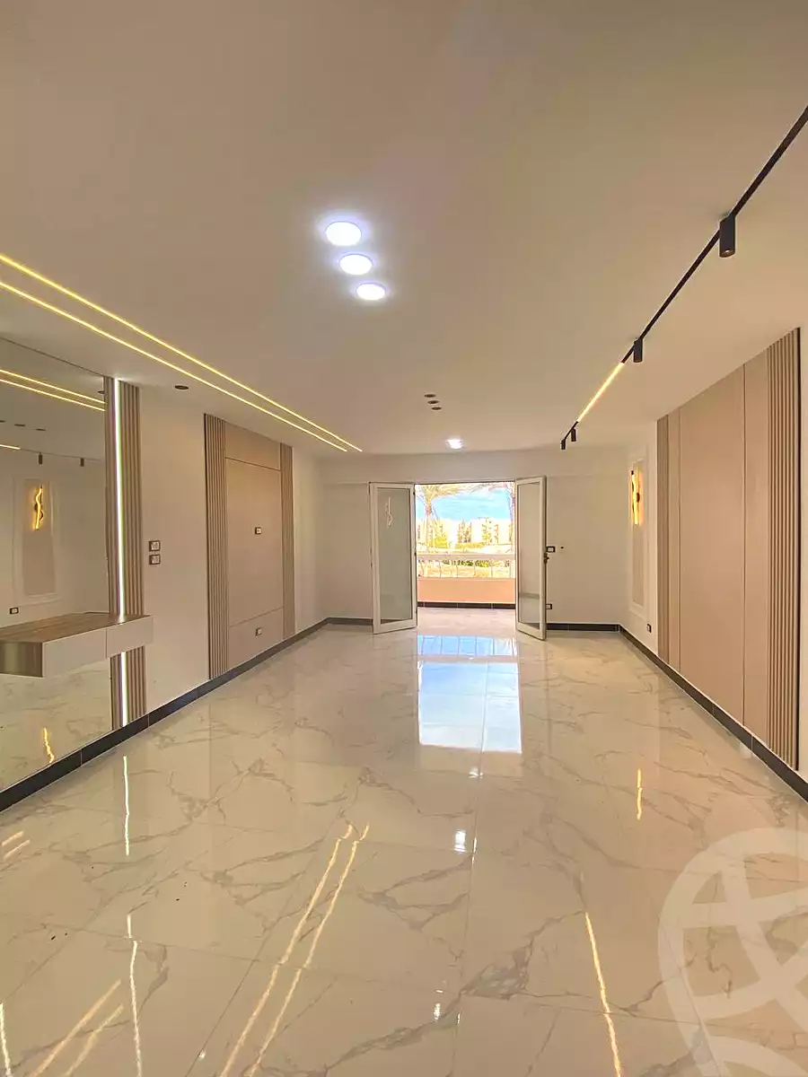 https://aqarmap.com.eg/ar/listing/6723005-for-sale-north-coast-resorts-marhaba