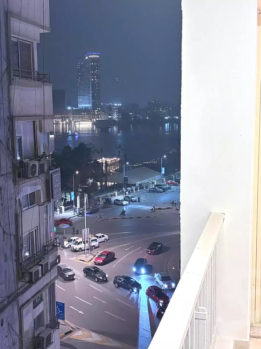 https://aqarmap.com.eg/ar/listing/6722996-for-sale-cairo-dokki-el-sad-el-aly-st
