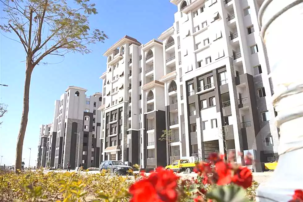https://aqarmap.com.eg/en/listing/6723006-for-sale-cairo-new-administrative-capital-r5-garden-city-compound-city-edge