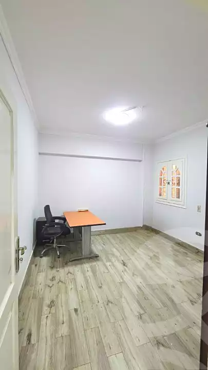 https://aqarmap.com.eg/ar/listing/6723017-for-rent-cairo-6th-of-october-mntq-fr-y-b-6-ktwbr