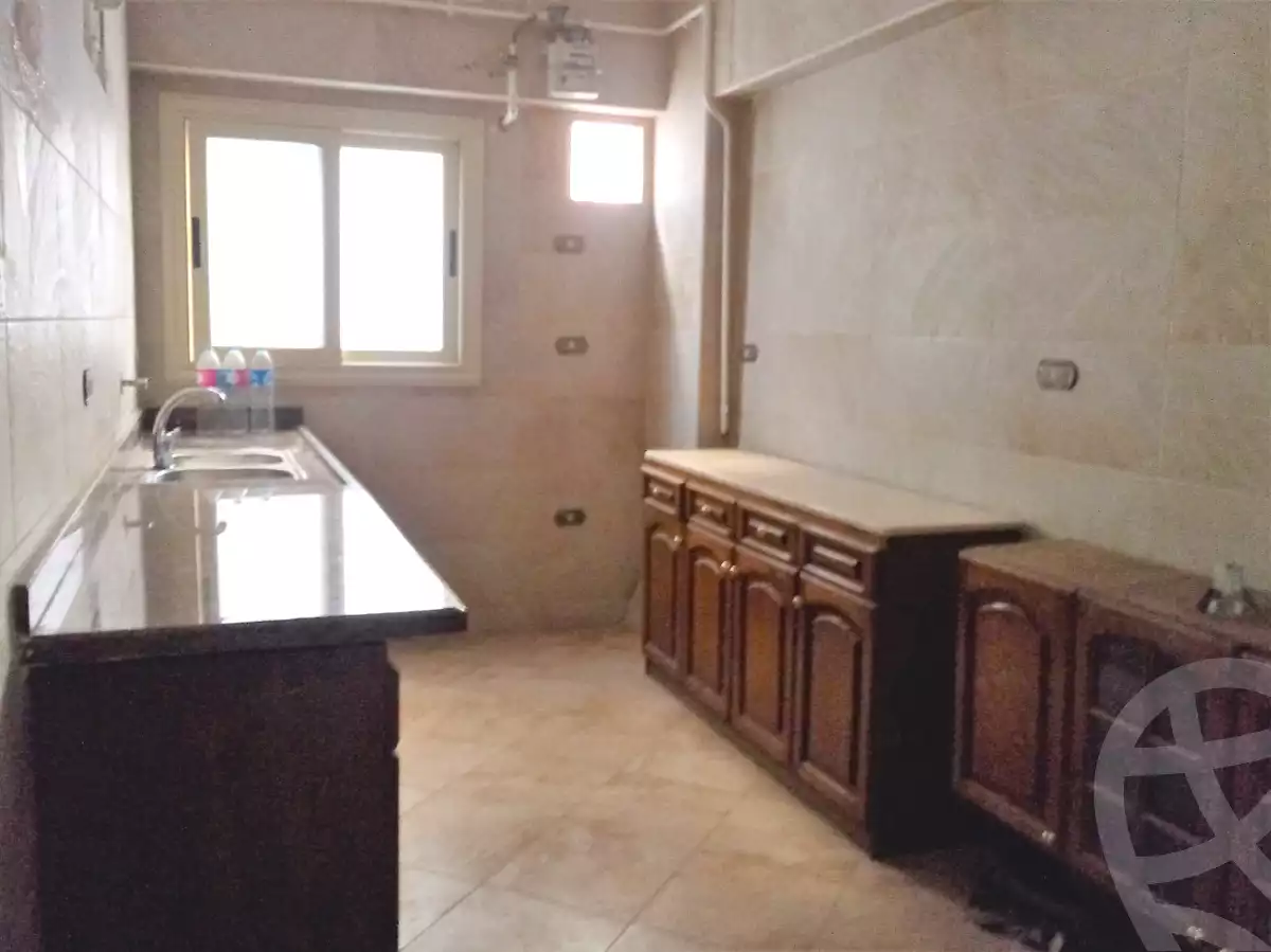 https://aqarmap.com.eg/ar/listing/6723017-for-rent-cairo-6th-of-october-mntq-fr-y-b-6-ktwbr